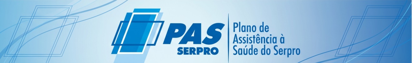 LogoWebPlan